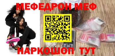 a pvp Донской