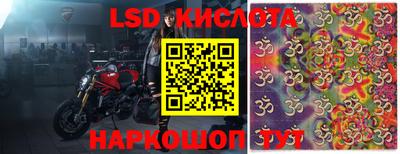 a pvp Донской