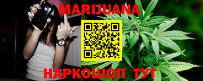 СК Донецк