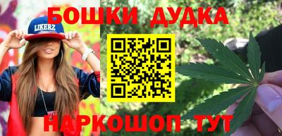 a pvp Донской