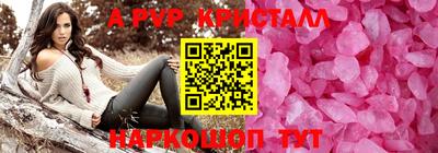 СК Донецк