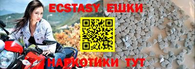 a pvp Донской